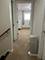 1 S 215 Stratford, Villa Park, IL 60181