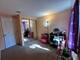 1 S 215 Stratford, Villa Park, IL 60181