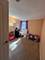 1 S 215 Stratford, Villa Park, IL 60181
