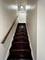 1 S 215 Stratford, Villa Park, IL 60181