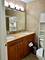 1 S 215 Stratford, Villa Park, IL 60181