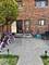 1 S 215 Stratford, Villa Park, IL 60181