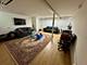 1 S 215 Stratford, Villa Park, IL 60181