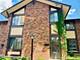 1 S 215 Stratford, Villa Park, IL 60181