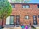 1 S 215 Stratford, Villa Park, IL 60181