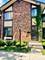 1 S 215 Stratford, Villa Park, IL 60181