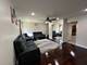 1 S 215 Stratford, Villa Park, IL 60181
