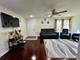 1 S 215 Stratford, Villa Park, IL 60181