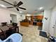 1 S 215 Stratford, Villa Park, IL 60181
