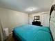 1 S 215 Stratford, Villa Park, IL 60181