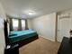 1 S 215 Stratford, Villa Park, IL 60181
