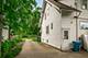 110 N Pine, Elmhurst, IL 60126