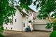 110 N Pine, Elmhurst, IL 60126