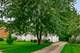 110 N Pine, Elmhurst, IL 60126