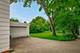 110 N Pine, Elmhurst, IL 60126