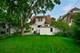 110 N Pine, Elmhurst, IL 60126