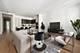 323 S Racine Unit 6B, Chicago, IL 60607