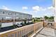 3302 Trillium, Rolling Meadows, IL 60008