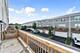 3302 Trillium, Rolling Meadows, IL 60008