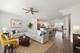 3302 Trillium, Rolling Meadows, IL 60008
