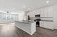 3302 Trillium, Rolling Meadows, IL 60008