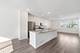 3302 Trillium, Rolling Meadows, IL 60008
