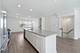 3302 Trillium, Rolling Meadows, IL 60008