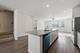 3302 Trillium, Rolling Meadows, IL 60008