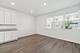 3302 Trillium, Rolling Meadows, IL 60008