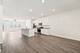 3302 Trillium, Rolling Meadows, IL 60008