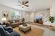 3302 Trillium, Rolling Meadows, IL 60008