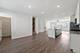 3302 Trillium, Rolling Meadows, IL 60008