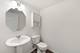 3302 Trillium, Rolling Meadows, IL 60008
