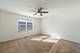 3302 Trillium, Rolling Meadows, IL 60008