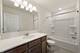 3302 Trillium, Rolling Meadows, IL 60008