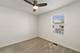 3302 Trillium, Rolling Meadows, IL 60008