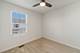 3302 Trillium, Rolling Meadows, IL 60008
