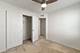 3302 Trillium, Rolling Meadows, IL 60008
