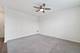 3302 Trillium, Rolling Meadows, IL 60008