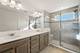 3302 Trillium, Rolling Meadows, IL 60008