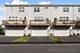3302 Trillium, Rolling Meadows, IL 60008