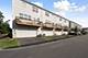 3302 Trillium, Rolling Meadows, IL 60008