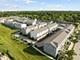 3302 Trillium, Rolling Meadows, IL 60008