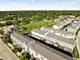 3302 Trillium, Rolling Meadows, IL 60008