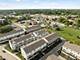 3302 Trillium, Rolling Meadows, IL 60008