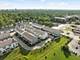 3302 Trillium, Rolling Meadows, IL 60008