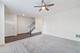 3302 Trillium, Rolling Meadows, IL 60008