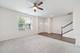 3302 Trillium, Rolling Meadows, IL 60008