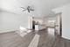 3302 Trillium, Rolling Meadows, IL 60008