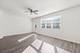 3302 Trillium, Rolling Meadows, IL 60008